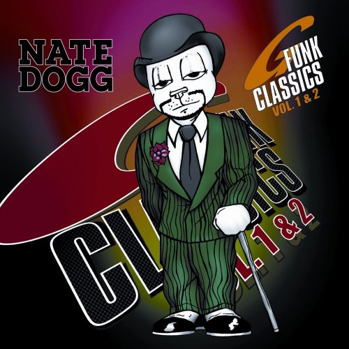 洋楽 DNO LAFAYETTE GANGSTAVILLE g-rap 洋楽 DNO LAFAYETTE GANGSTAVILLE g-rap hqdefault.jpg