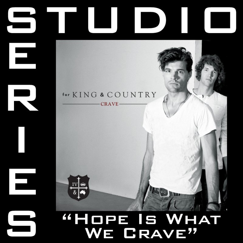 Country cover. For King and Country. For King and Country концерт. For King & Country relate. For the King перевод.