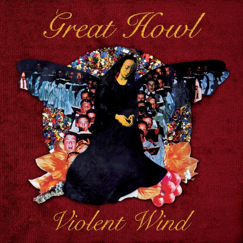 Letra De Violent Wind De Great Howl Musixmatch letra-de-violent-wind-de-great-howl-musixmatch