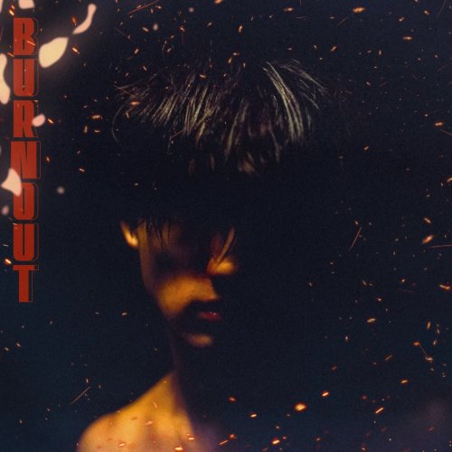 Boywithuke Chandol Pitfall Lyrics Musixmatch