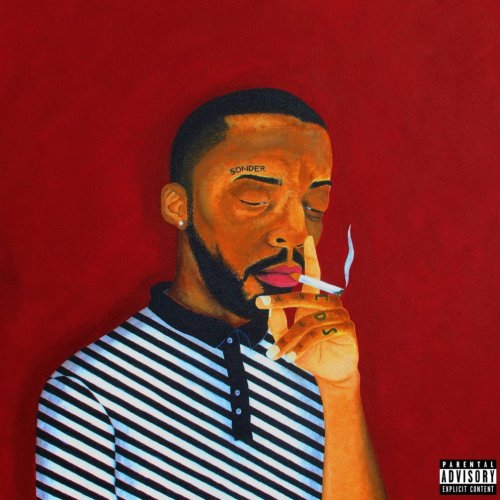 Brent Faiyaz No One Knows lyrics translation in Spanish Musixmatch