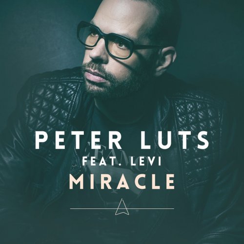 Miracle (feat. Levi) [Radio Edit] - Single