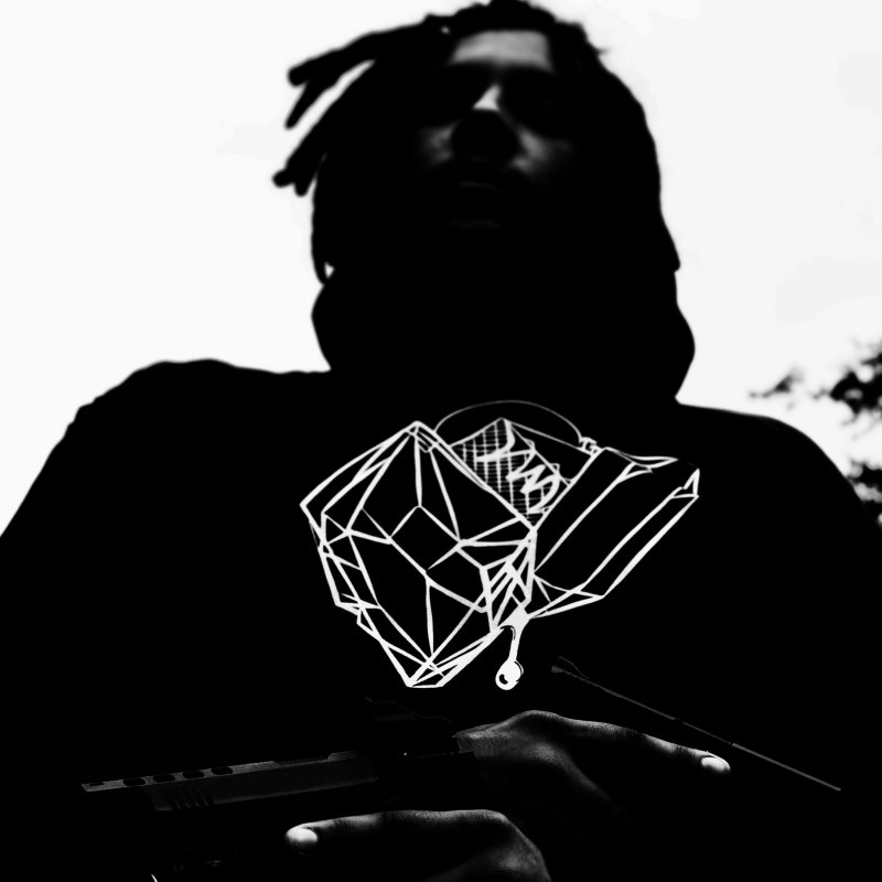 Letra de N***a Blues de Yahweh the Pharaoh Musixmatch