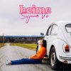 Heime lyrics – album cover