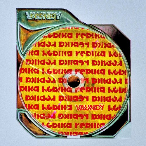 セール商品が満載 Vaundy Musixmatch | lyrics 踊り子 - ミュージシャン