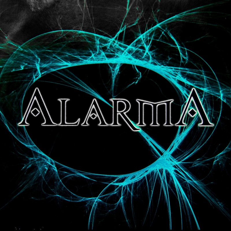 Alarma Odisea Espiritual Lyrics Musixmatch