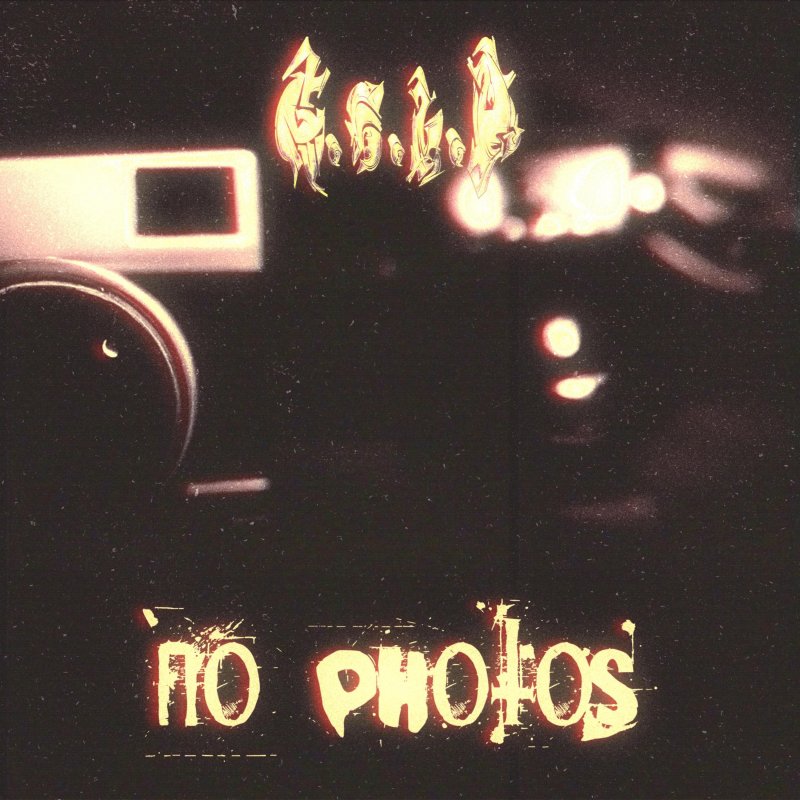 G.O.L.D No Photos Lyrics Musixmatch