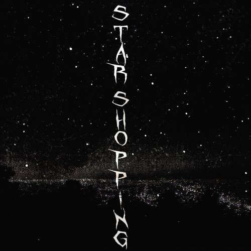 Star Shopping - Single