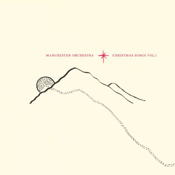 Christmas Songs Vol. 1
