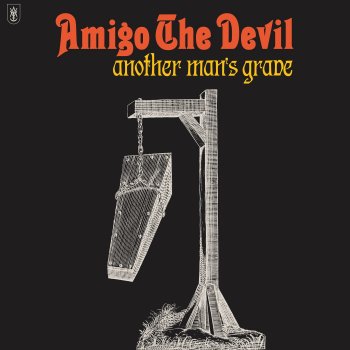 Everything Is Fine By Amigo The Devil Album Lyrics Musixmatch Everything Is Fine By Amigo The Devil Album Lyrics Musixmatch
