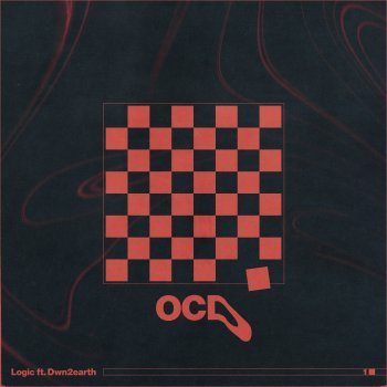 OCD - Single