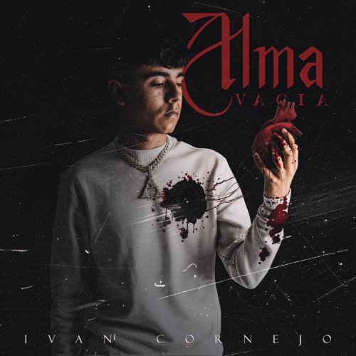 Ivan Cornejo Est Da ada lyrics translation in English Musixmatch