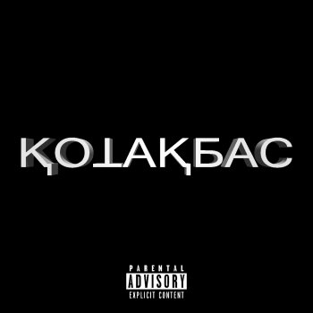 Жасырын камерадағы қыздардың порносы