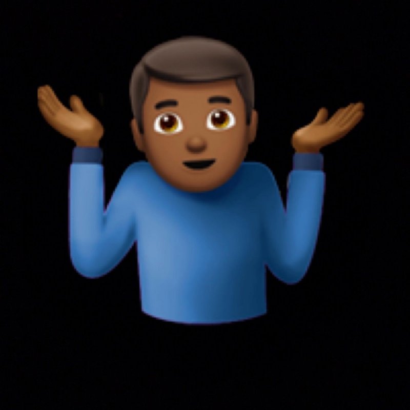 D33MOE What Happened To That Boy