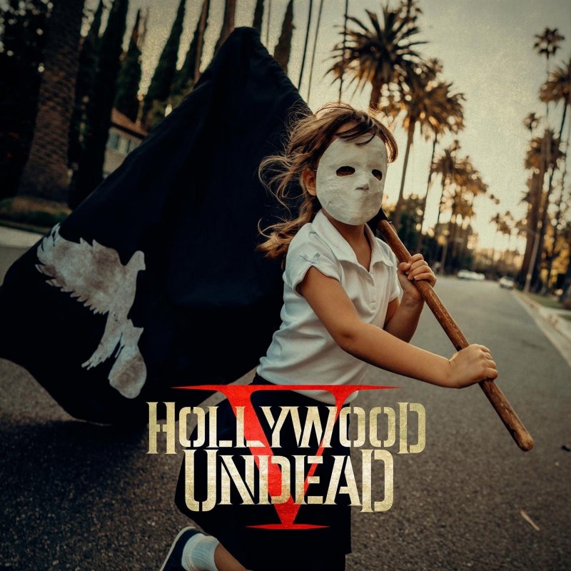Whatever it takes undead. Hollywood Undead. Hollywood Undead v. Hollywood Undead Five. Hollywood Undead 2017.