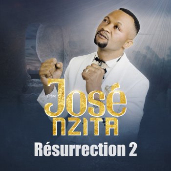 Euro Tours (Bruxelles) [Live] by Jose Nzita album lyrics | Musixmatch