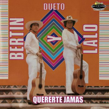 I Testi Delle Canzoni Dell Album Cumbias Con El Dueto Bertin Y Lalo Di Bertin Y Lalo Mtv Quieren otra una nada más porque viene los amigos lando y los héroes del amor va para allá mi gente que quieren el tema de claudio bahena ok mi gente este se llama el corrido de claudio bahena un, dos, tres quiero que presten su. testi canzoni