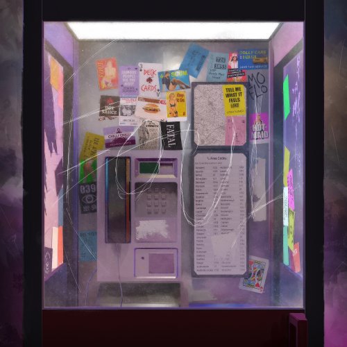 Monster Florence Deck Of Cards lyrics Musixmatch