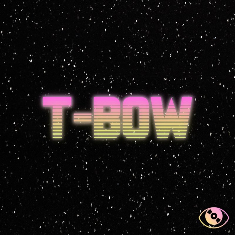t bow french cancan lyrics musixmatch