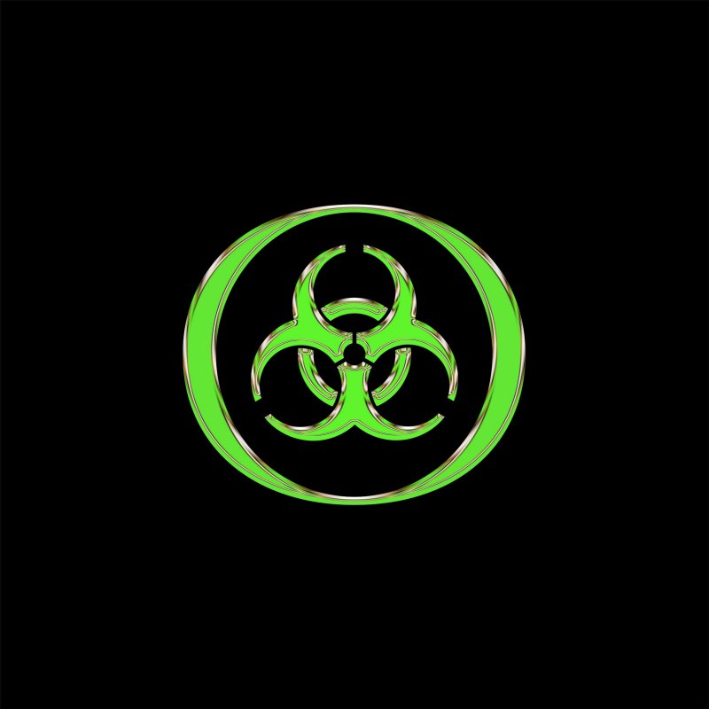 Letra De Men To The Moon De TOXIC POP SYNDROME Musixmatch letra-de-men-to-the-moon-de-toxic-pop-syndrome-musixmatch