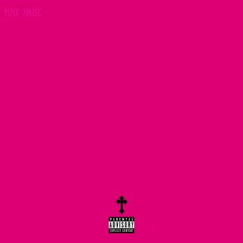 Datrapper feat. Rehx* - PTG Lyrics | Musixmatch