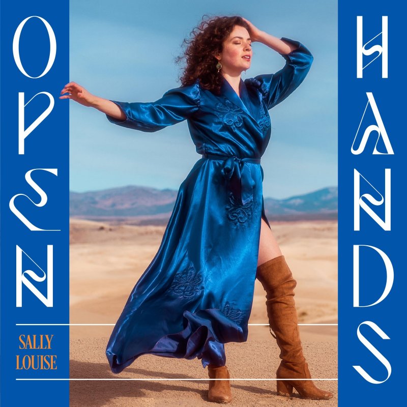 sally-louise-open-hands-lyrics-musixmatch