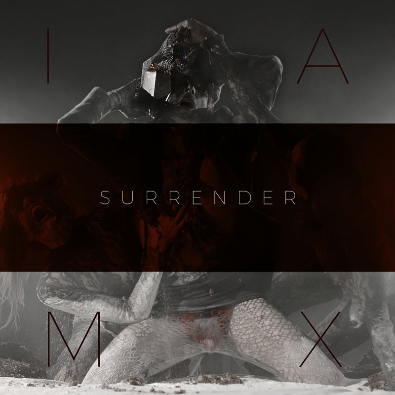 Iamx Insomnia Acoustic Lyrics Musixmatch