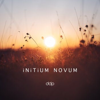 Testi Initium Novum