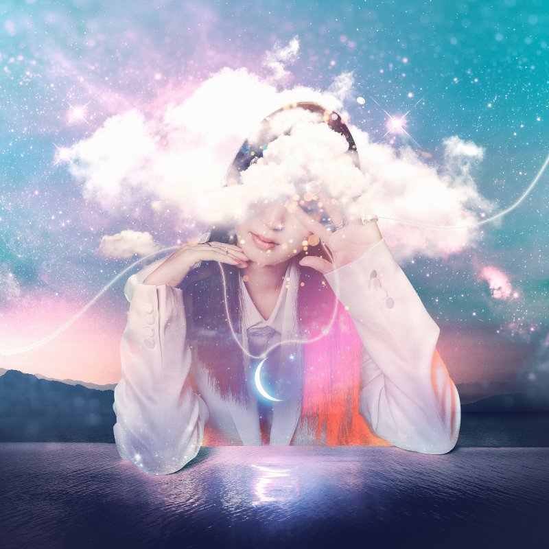 Kiki Vivi Lily Feat Nobodyknows ココロオドル Lyrics Musixmatch