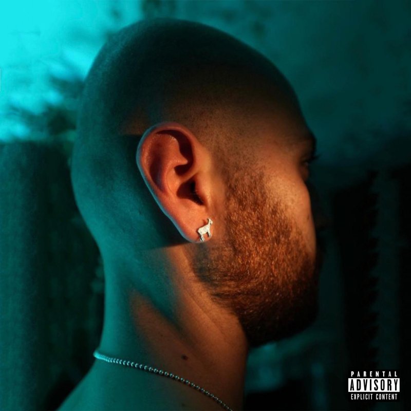 Hiphopologist feat. Ashkan Kagan Nasakhe Noskhe Lyrics Musixmatch