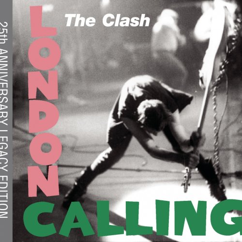 The Clash - Rudie Can't Fail lyrics translation in Japanese