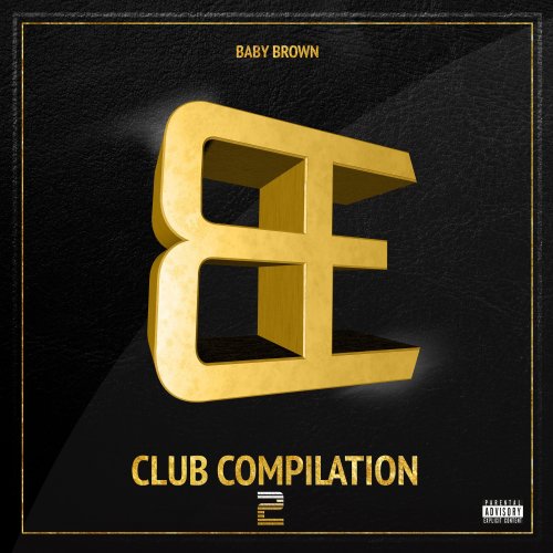Club Compilation 2
