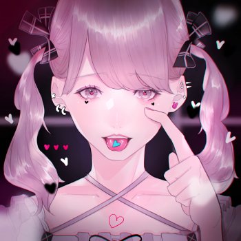 たかやん - Fell in Love With Two Dimensions lyrics | Musixmatch