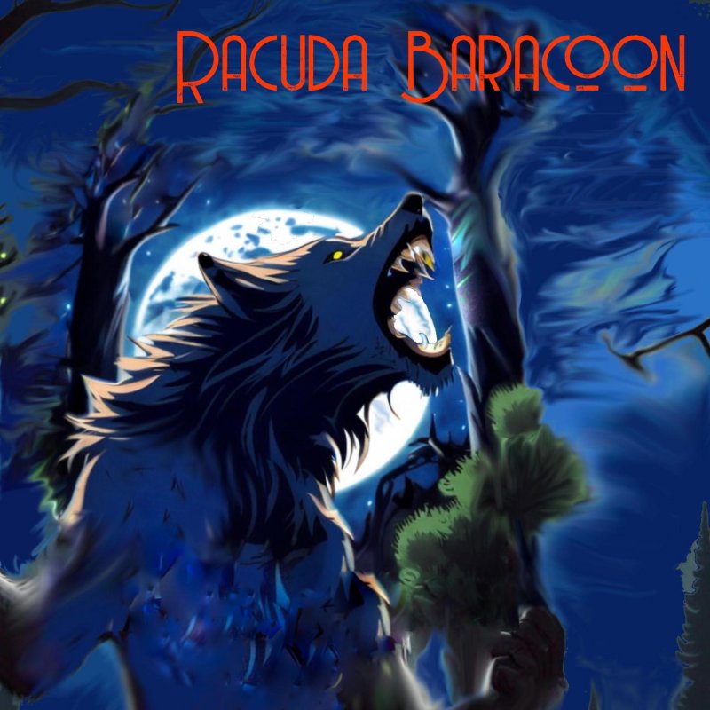 Racuda Baracoon Lemmings Lyrics