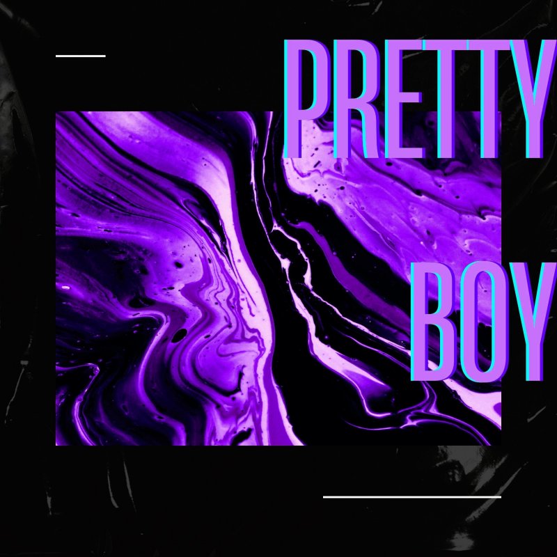 la vida Pretty Boy Lyrics Musixmatch