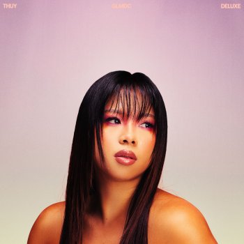 thủy - i got it lyrics | Musixmatch