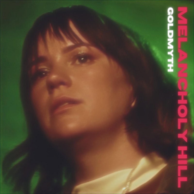 Gorillaz Melancholy Hill Lyrics