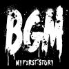 My First Story Lyrics Musixmatch My First Story Lyrics Musixmatch