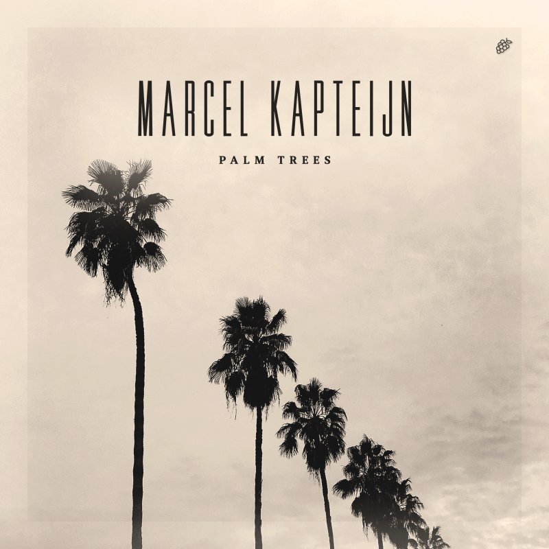 Marcel Kapteijn Palm Trees Lyrics Musixmatch