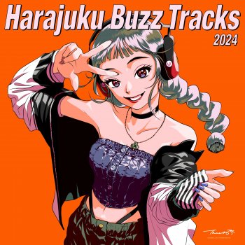 Lyricページです♥️ Mrs. Green Apple - Columbus lyrics translation in English | Musixmatch