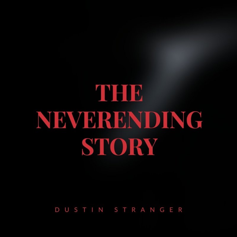 Letra De Turn Around Look At What You See De Dustin Stranger Musixmatch letra-de-turn-around-look-at-what-you-see-de-dustin-stranger-musixmatch