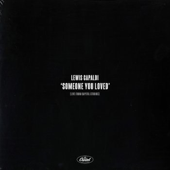 lewis capaldi le canzoni gli album i testi e le traduzioni mtv