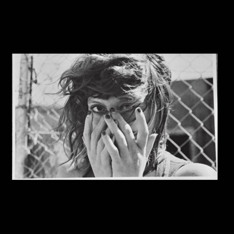 Odie Leigh Chutes & Ladders Lyrics Musixmatch