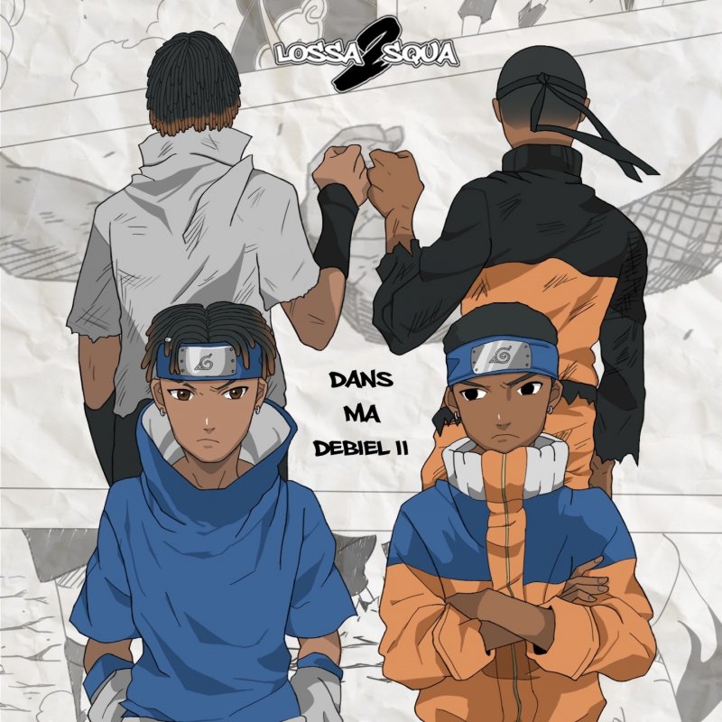 Lossa2squa Hinata Lyrics Musixmatch Hinata n'a pas remarqué que c'est elle qui a mis k.o les trois genins. lossa2squa hinata lyrics musixmatch