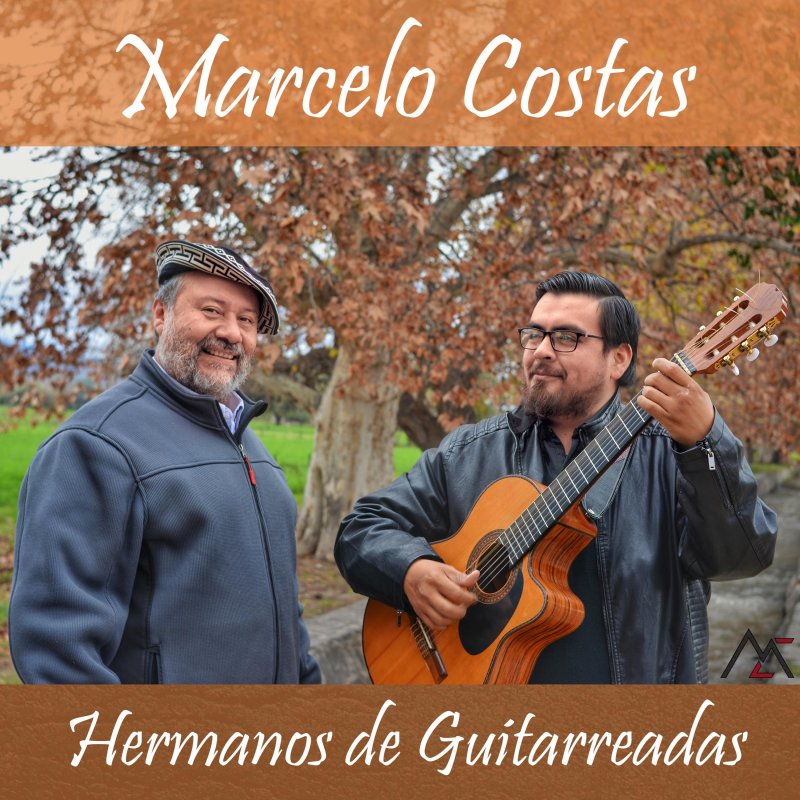 Letra antiguo reloj de cobre store