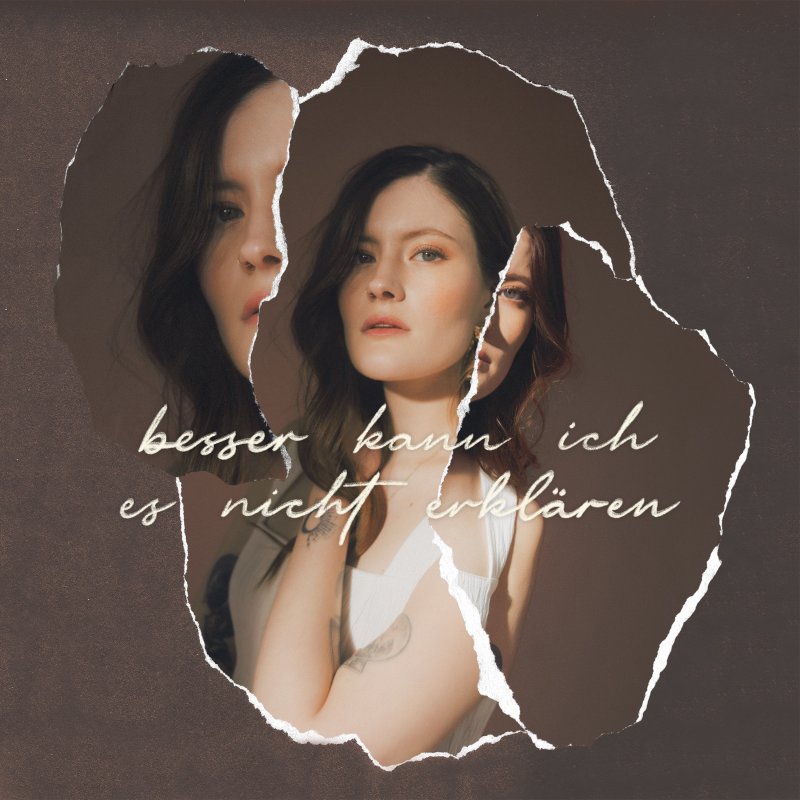 Madeline Juno Nur kurz glücklich Lyrics Musixmatch Madeline Juno Nur kurz glücklich Lyrics Musixmatch