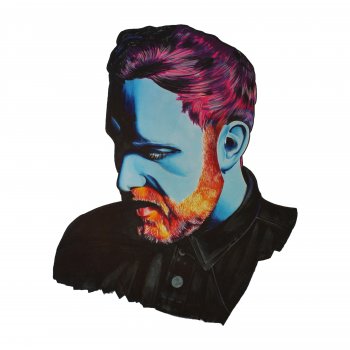 Nervous (The Ooh Song) [Mark McCabe Remix] - Single