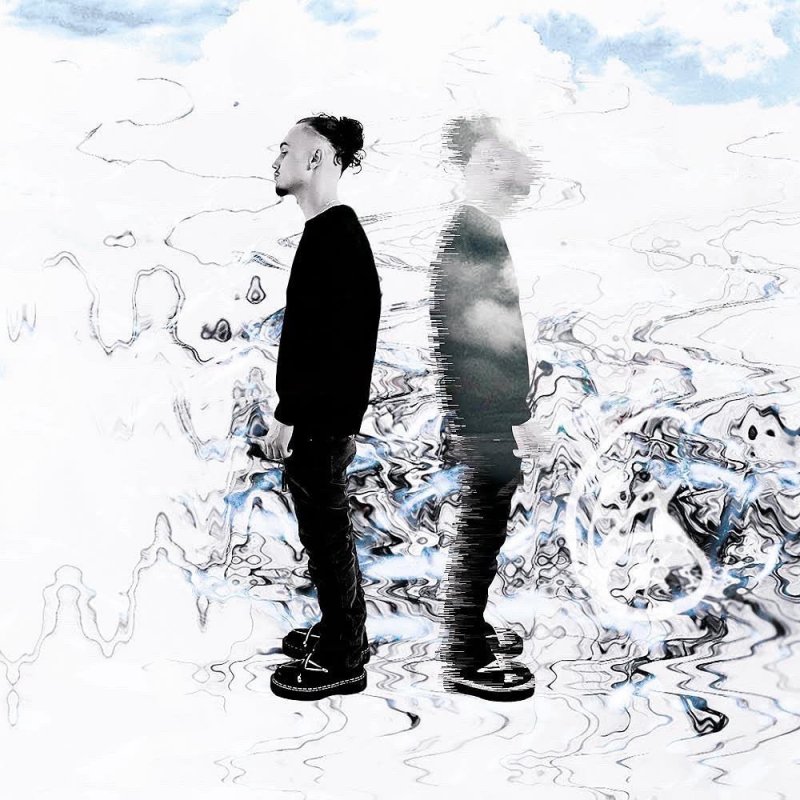 6co! Je parle pas Espagnol (feat. RITUAL X) Lyrics Musixmatch