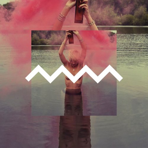 Marie Madeleine - Swimming Pool 歌詞 | Musixmatch