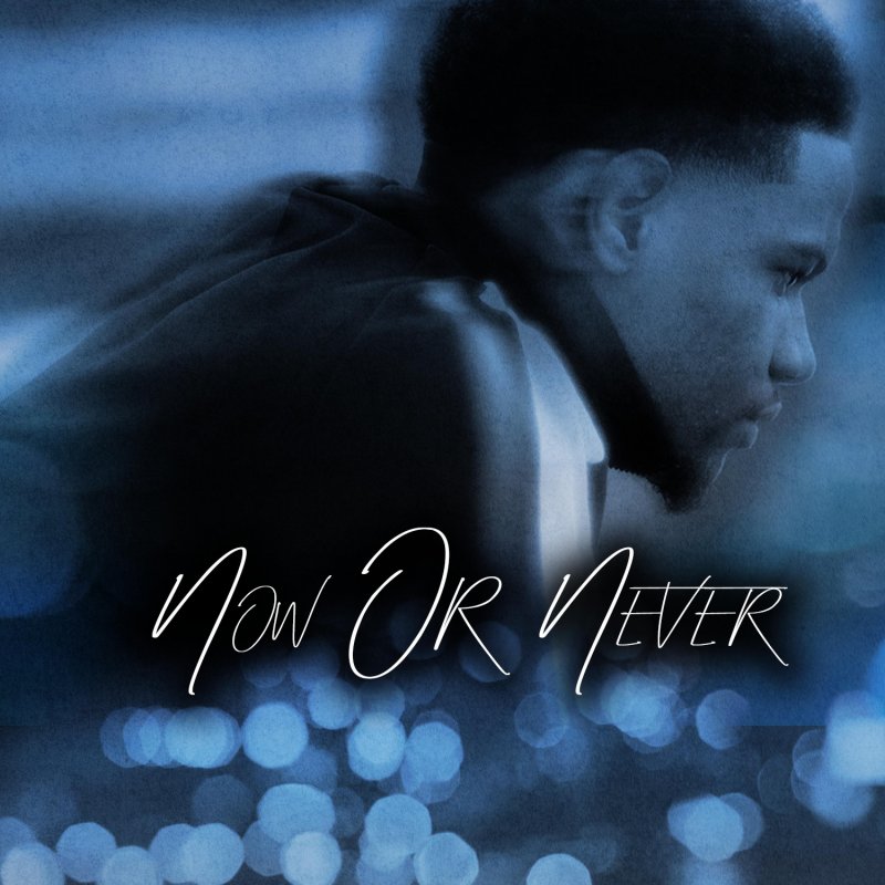 Mateo Banks Mixed Feelings Lyrics Musixmatch